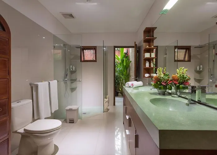 Manggo Iii Seminyak (Bali)